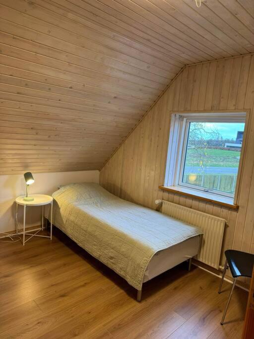 House Living Billund - By Viktorija公寓 外观 照片