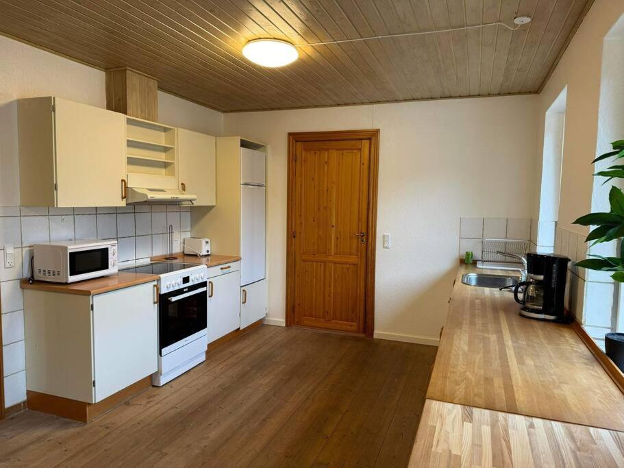 House Living Billund - By Viktorija公寓 外观 照片