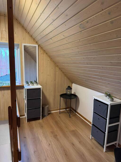 House Living Billund - By Viktorija公寓 外观 照片
