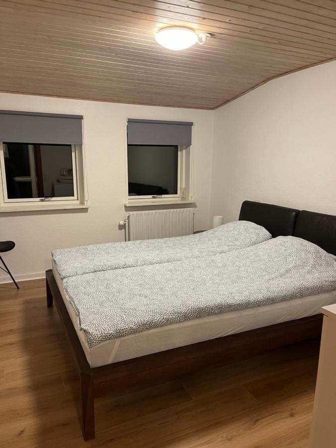 House Living Billund - By Viktorija公寓 外观 照片