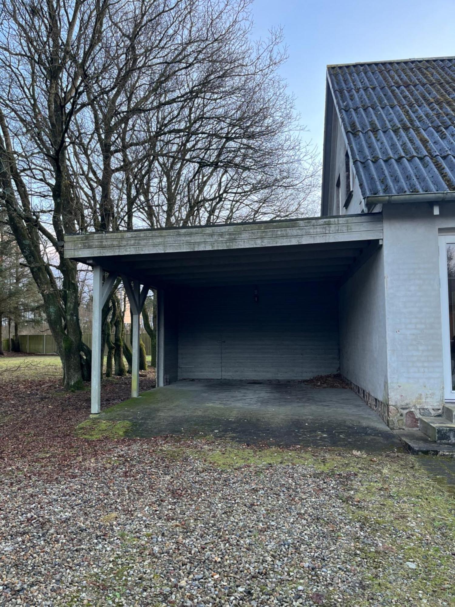 House Living Billund - By Viktorija公寓 外观 照片
